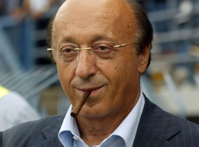 姐妹的姐妹情谊